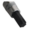 NEW SONIC 8264855 Bit Socket T-55 Tool