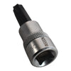 NEW Sonic 8264850 Bit socket 3/8'' TX T50 Tool