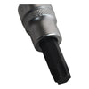 NEW Sonic 8264850 Bit socket 3/8'' TX T50 Tool