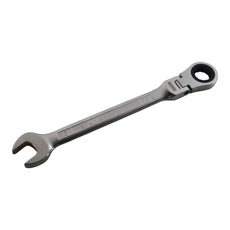 NEW SONIC 4170313 Flexible ratcheting wrench 12-point 13mm Tool