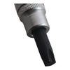 NEW SONIC 8264845 Bit socket 3/8'' Drive TX T45 Tool