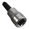 NEW SONIC 8264845 Bit socket 3/8'' Drive TX T45 Tool
