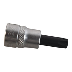 NEW SONIC 8264845 Bit socket 3/8'' Drive TX T45 Tool