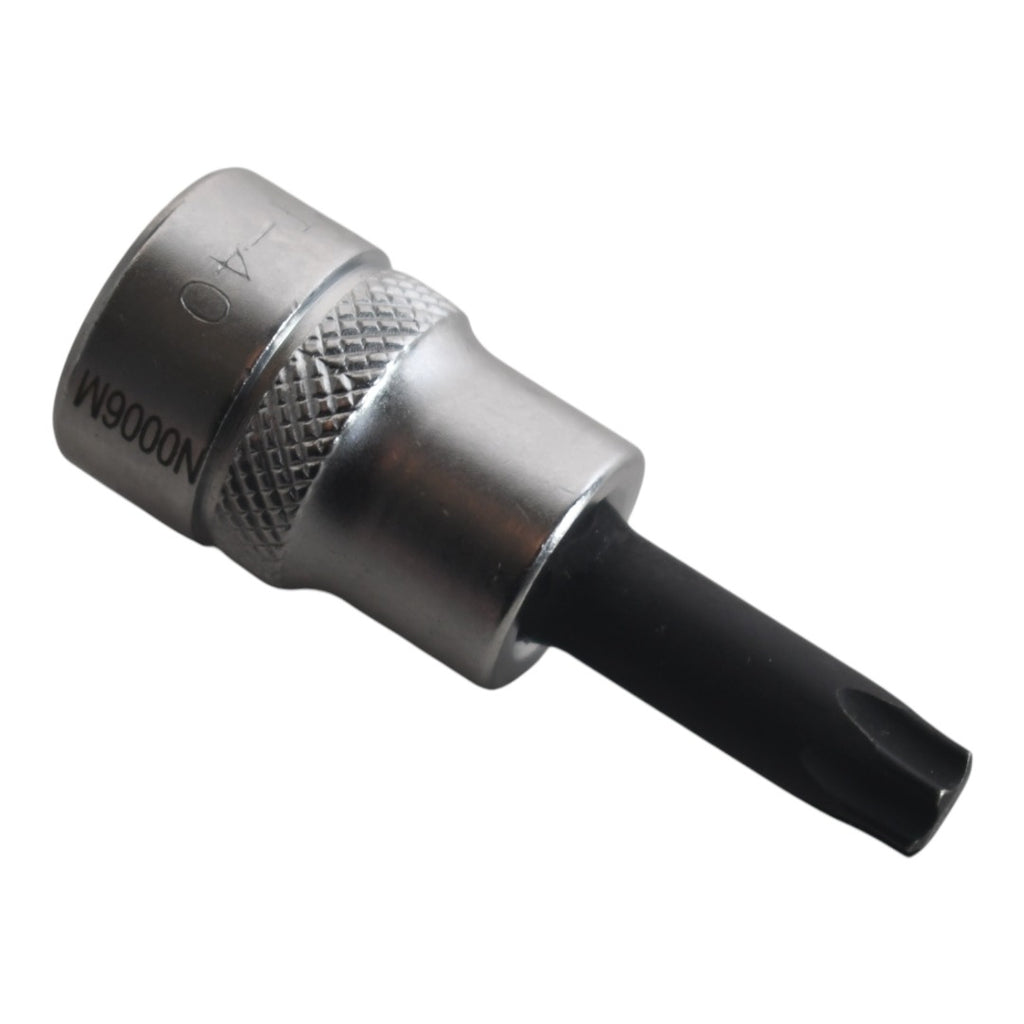 NEW SONIC 8264840 Bit socket 3/8'' TX T40