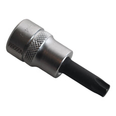 NEW SONIC 8264840 Bit socket 3/8'' TX T40