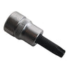NEW SONIC 8264840 Bit socket 3/8'' TX T40