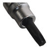 NEW SONIC 8264840 Bit socket 3/8'' TX T40