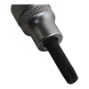 NEW SONIC 8264830 Bit socket 3/8'' Drive TX T30