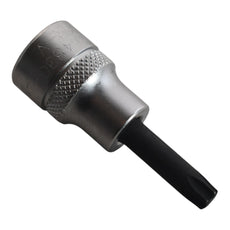 NEW SONIC 8264830 Bit socket 3/8'' Drive TX T30