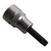 NEW SONIC 8264830 Bit socket 3/8'' Drive TX T30