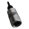 NEW SONIC 8163709 Bit socket 1/4'' Drive TX T9