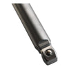 NEW Sonic 7262250 Wobble Extension 10'' OAL 3/8'' Drive Extension