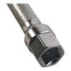 NEW Sonic 7262250 Wobble Extension 10'' OAL 3/8'' Drive Extension