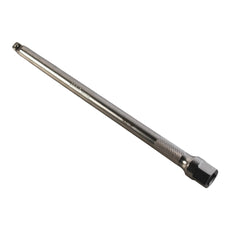 NEW Sonic 7262250 Wobble Extension 10'' OAL 3/8'' Drive Extension