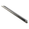 NEW Sonic 7262250 Wobble Extension 10'' OAL 3/8'' Drive Extension