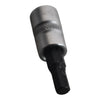 NEW SONIC 8143705 Bit socket 1/4'' Drive Hex 5mm