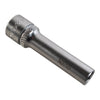 NEW Sonic 2256308 3/8'' Drive Flank Deep Socket 6pt 8mm Tool