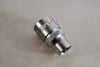 NEW SONIC 22610 Socket E10 3/8'' Drive Tool