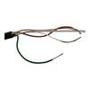 NEW Lincoln 247333 Pressure Transducer for Modular Lube System 0 to 4000 psi 1/4'' NPT Male Thread