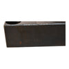 5Z78-5300 1-1/2'' Boring Bar Lathe Tool Holder 1-1/2'' Opening 6-1/2'' x 4-3/4''