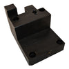 5Z78-5300 1-1/2'' Boring Bar Lathe Tool Holder 1-1/2'' Opening 6-1/2'' x 4-3/4''