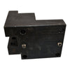 5Z78-5300 1-1/2'' Boring Bar Lathe Tool Holder 1-1/2'' Opening 6-1/2'' x 4-3/4''