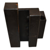 1-1/8'' Boring Bar Lathe Tool Holder 1-1/8'' Opening 6-1/2'' x 4-1/2''