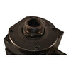 Live Tool Holder Unbranded 11'' x 8''