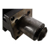 Live Tool Holder Unbranded 11'' x 8''