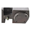 Live Tool Holder Unbranded 11'' x 8''