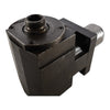 Live Tool Holder Unbranded 11'' x 8''