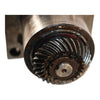 Live Tool Holder Unbranded 11'' x 8''