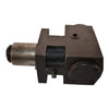 Live Tool Holder Unbranded 11'' x 8''