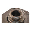Live Tool Holder Unbranded 11'' x 8''