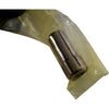 NEW SYIC DA-20 Double Angle Collet 1/4'' 01620
