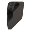 MVJNL-85-3 Indexable Tool Holder 1'' Shank x 6'' OAL