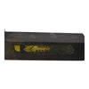 Kennametal MCLNR-204D ND7 Indexable Lathe Tool Holder 1-1/4'' x 6'' OAL