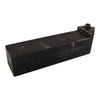 Kennametal MCLNR-204D ND7 Indexable Lathe Tool Holder 1-1/4'' x 6'' OAL