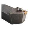 Kennametal MCLNR-204D ND7 Indexable Lathe Tool Holder 1-1/4'' x 6'' OAL