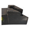 Kennametal MVJNL-204D NJ8 Indexable Lathe Tool Holder 1-1/4'' x 6'' OAL