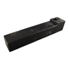 Seco MCLNR-16-4D Indexable Lathe Tool Insert Holder 1'' x 6''