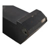 VALENITE SD-TMR-20-3D Indexable Tool Holder 1-1/4'' x 6''