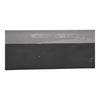 VALENITE SD-TMR-20-3D Indexable Tool Holder 1-1/4'' x 6''