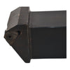 VALENITE SD-TMR-20-3D Indexable Tool Holder 1-1/4'' x 6''