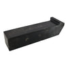 VALENITE SD-TMR-20-3D Indexable Tool Holder 1-1/4'' x 6''