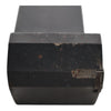 VALENITE SD-TMR-20-3D Indexable Tool Holder 1-1/4'' x 6''