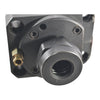 6Q62 C000 M44 M43 Live Tooling Holder 0.865'' Bore 9-1/2'' OAL