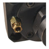 6Q62 C000 M44 M43 Live Tooling Holder 0.865'' Bore 9-1/2'' OAL