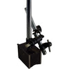 Eclipse Magnetics Magnetic Base 3'' x 2'' x 11''