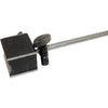 Eclipse Magnetics Magnetic Base 2-1/2'' x 2'' x 9-1/4''